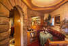 Hotel Linder 